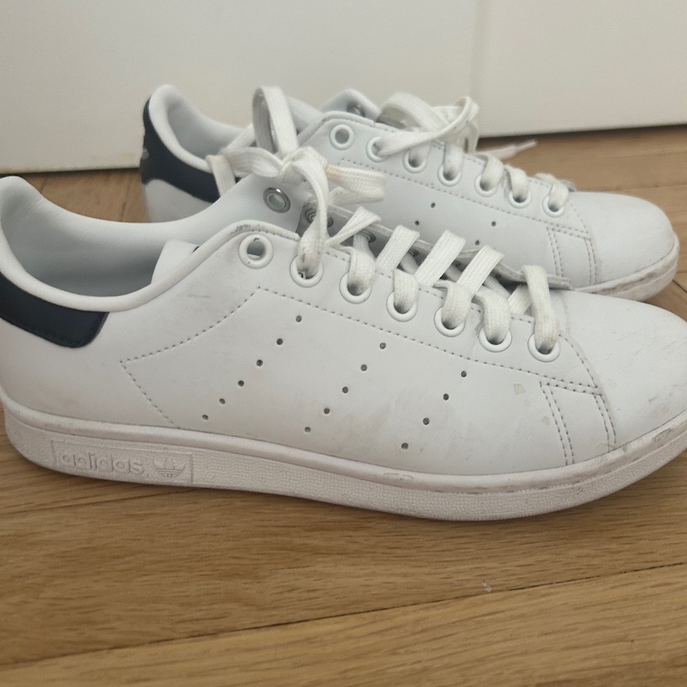 Stan Smith Sneakers